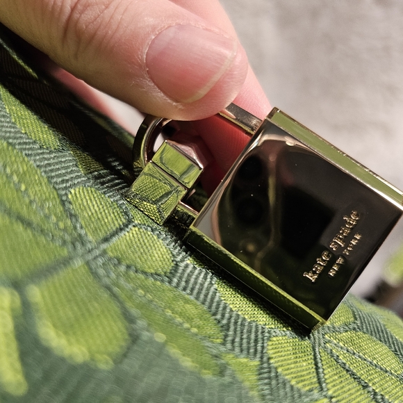 kate spade Remedy bag - Picture 8 of 12